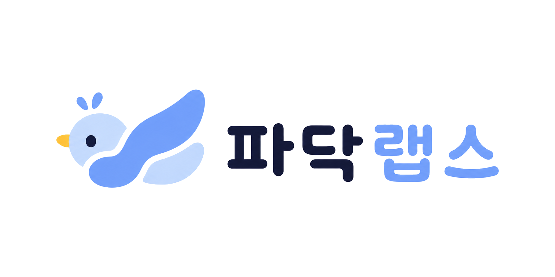 파닥랩스